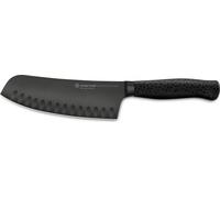 Wüsthof Rotoku mit Kullenschliff / Rotoku Hollow Edge Performer 17 cm 1061237317