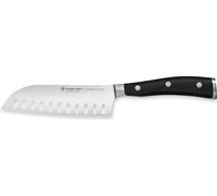 Wüsthof Santoku Classic Ikon 14 cm 4172-7