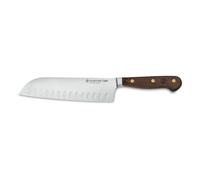Couteau Santoku WÜSTHOF Crafter 17 cm