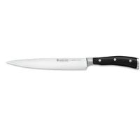 Wüsthof Schinkenmesser / Carving Knife Classic Ikon 20 cm 1040330720