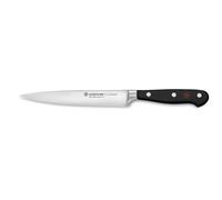 Wüsthof Schinkenmesser / Utility Knife Classic 16 cm 1030100716