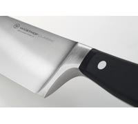 Wüsthof Schinkenmesser / Utility Knife Classic 18 cm 1040100718