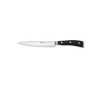 Wüsthof Schinkenmesser / Utility Knife Classic Ikon 16 cm 1030330716