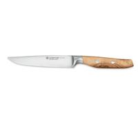 Wüsthof Steakmesser / Steak Knife Amici 12 cm 1011301712