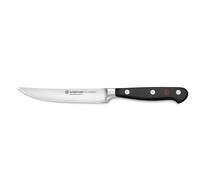 Wüsthof Steakmesser / Steak Knife Classic 12 cm 1030101712