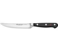 Wüsthof Classic Steakmesser 12 cm