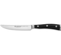Wüsthof Steakmesser / Steak Knife Classic Ikon 12 cm 1030331712