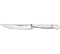 Wüsthof Steakmesser / Steak Knife Classic White 12 cm 1040201712