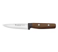 WÜSTHOF Urban Farmer Couteau d`office 10 cm