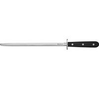 Wüsthof Wetzstahl / Honing Steel Classic 26 cm 3030185026