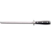 Wüsthof Wetzstahl / Honing Steel Classic Ikon 26 cm 3030385026