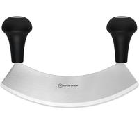 Wüsthof Wiegemesser / Mincing Knife Schneiden / Cutting 23 cm 1069501303