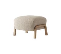 Wulff ATD3 Pouf Karakorum 003/Eg