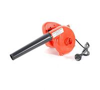 WUPYI2018 Aspirateur Souffleurs Ordinateur PoussièRe électrique à Main Souffleur 1KW 220V Broyeur de Feuilles Filaire