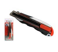 wurth - cuter Professionale - 18mm
