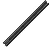 WUSTHOF Barre magnétique 45cm noir GP 2059625145