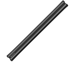 WUSTHOF Barre magnétique 45cm noir GP 2059625145