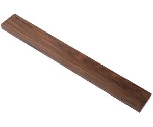 WUSTHOF Barre magnétique noyer 50 cm GP 2059625750