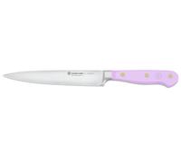 WUSTHOF Classic Colour, Couteau à jambon, Purple Yam, 16 cm 1061704216