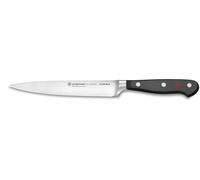 Wusthof CLASSIC Couteau Désosseur Flexible 16cm 1040103716