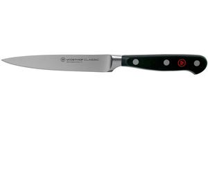 WUSTHOF CLASSIC Couteau utilitaire 12 cm, 1040100412