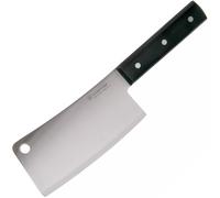 WUSTHOF CLASSIC Hachoir 16cm GP 1129500916