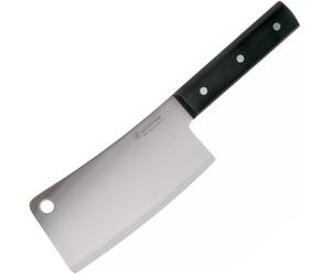 WUSTHOF CLASSIC Hachoir 16cm GP 1129500916