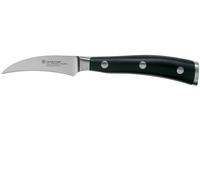Wusthof CLASSIC IKON Couteau à légumes 7cm. 1040332207