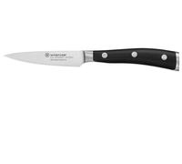 WUSTHOF CLASSIC IKON Couteau d'Office, 9cm 1040330409