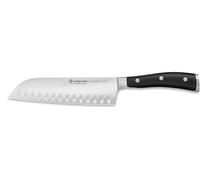 Wusthof CLASSIC IKON Japonais 17cm. 1040331317