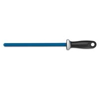 WÜSTHOF Fusil ceramic 26 cm J800