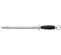 WUSTHOF Fusil ovale 32cm GP 3049700832