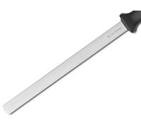 WUSTHOF Fusil plat 26cm diamant GP 3049705126