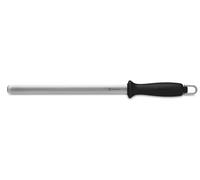 WUSTHOF Fusil plat 26cm diamanté GP 3049705226