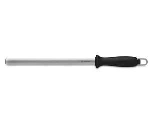 WUSTHOF Fusil plat 26cm diamanté GP 3049705226