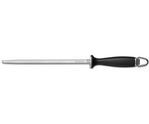 WUSTHOF Fusil rond 26cm GP 3049700626