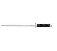 WUSTHOF Fusil rond 32cm GP 3049700732