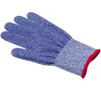 WUSTHOF Gant de protection, taille L 9149910102