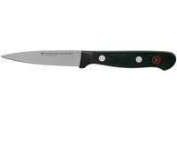 Wusthof GOURMET couteau à légumes 8 cm. 1025048108