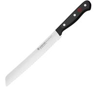 Wusthof GOURMET couteau à pain 20cm. 1025045720