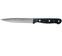 Wusthof GOURMET couteau à piquer 12cm. 1025048112