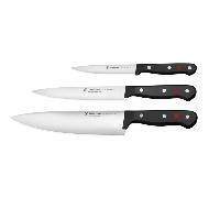 WUSTHOF GOURMET ensemble de 3 pièces 1125060307
