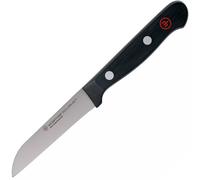 Wusthof GOURMET pour légumes 8cm. 1025045108