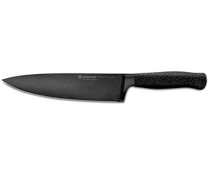 Wusthof Performer 20cm 1061200120