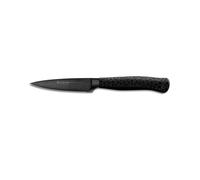 Wusthof Performer Couteau d'Office 9 cm 1061200409