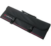 WUSTHOF Sac de chef 10 pcs. vide 2189631001