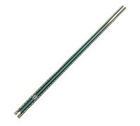 WUWMTUTCK Bande de rétro-éclairage LED for LG 55UNG615V 55UH605V 55UH620V 55UF6450 55UH6150 6916L-2318A 6916L-2319A 6922L-0159A 55UH615V 55UF770V