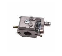 WUWMTUTCK Carburateur Emak Oleo Mac adapté for Sparta 35 36 37 38 40 42 43 44 adapté for EMAKE 2318 728R, 2318765AR, adapté for WALBRO WT1159 WT869A