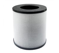 WuYan Filtre de rechange compatible avec Cool-Living CL-6070A Beaba, Tredy TD-1300 en 1 H13 True HEPA