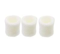 WuYan Lot de 3 filtres de rechange pour humidificateur Para Philips HU4706 HU4701 HU4702 HU4703 (HU4136)